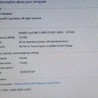 سیستم گیمینگ فوق العاده کم کارکرد