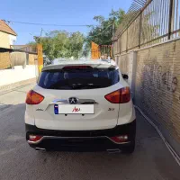 Jac s3 عروسک|خودرو سواری و وانت|لار, |دیوار