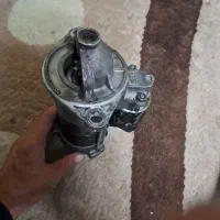 فروشی|قطعات یدکی و لوازم جانبی|شریفآباد, |دیوار