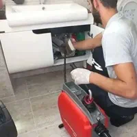 حمام سرویس بهداشتی وغیره....