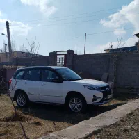 X33s At ام وی ام با گیربکس جدید، بسیار کم کار|خودرو سواری و وانت|تبریز, |دیوار