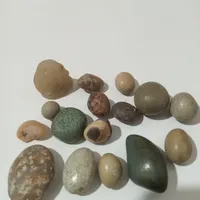 سنگ سیاه کربنی الماس راف وسیاه و غیره.|جواهرات|گلستان (تهران), |دیوار