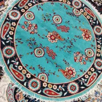 فرش|فرش|دورود, |دیوار