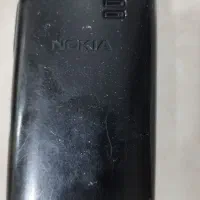 گوشی نوکیا|موبایل|تهران, نظامآباد|دیوار