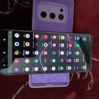 گوشی داریا باند1|موبایل|گرگان, |دیوار