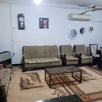 اجاره منزل ویلایی همراه پارکینگ|اجارهٔ کوتاه‌مدت آپارتمان و سوئیت|دوگنبدان, |دیوار