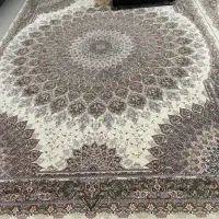 فرش ماشینی