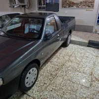 اریسان ۲ صفر کیلومتر