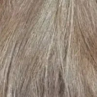 فروش موی طبیعی ۷۰سانت...شهرجم