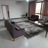 اجاره ویلامبله۲۵۰متر/تجهیزات نو۳خواب مستر/پاسداران