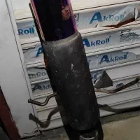 منبع ۷۰۹|قطعات یدکی و لوازم جانبی|سرپل ذهاب, |دیوار