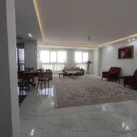فروش آپارتمان ۱۵۰ متری ۳ خواب/بر خ شریف گلشهر|فروش آپارتمان|ابهر, |دیوار