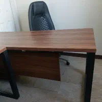 فروش میز و صندلی مدیریت