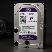 فروش  اقساطی انواع دوربین و دزدگیر (همراه با نصب)|دوربین مداربسته|بندر گناوه, |دیوار