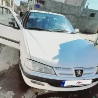 پژوپارس مدل ۹۳ سند آماده انتقال