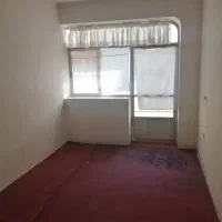سوئیت ۴۰ متری گوشه حیاط فتحعلی شاهی ۱۵