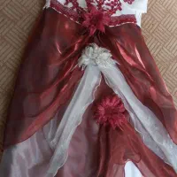 لباس مجلسی|لباس|امیدیه, |دیوار