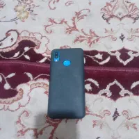 گوشی A10s|موبایل|سنندج, |دیوار