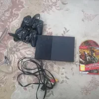 فروش پی اس تو