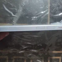 15 نرمال|موبایل|تبریز, |دیوار