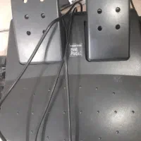 فرمان بازیps4 xbox pc|کنسول، بازی ویدئویی و آنلاین|تهران, گلستان (شهرک راه آهن)|دیوار