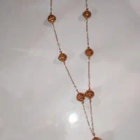 رولباسی(تسبح)
