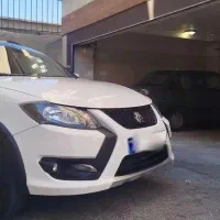 کوییک|خودرو سواری و وانت|همدان, |دیوار