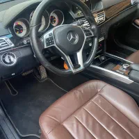 بنز e300 Amg|خودرو سواری و وانت|لنگرود, |دیوار