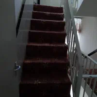 معاوضه ملک|فروش خانه و ویلا|کرمانشاه, |دیوار