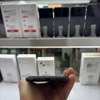 ایفون 11 نرمال 128 گیگ|موبایل|ورامین, ورامین|دیوار