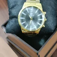 فروش ویژه ساعت ضمانتی|ساعت|رشت, جانبازان|دیوار