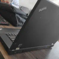 لپتاپ لنوو t530 مناسب عکاس ها و ادیتور و دانشجو|رایانه همراه|قم, علی آباد سعدگان|دیوار