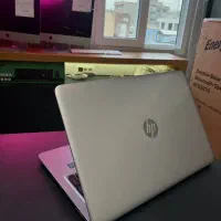 Laptop EliteBook 850 G4