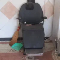 صندلی آرایشگاه|آرایشگاه و سالنهای زیبایی|بابل, |دیوار