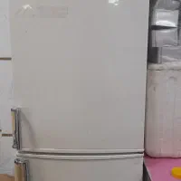 فروش تجهیزات بسته بندی سبزیجات ، سالاد ،سبزی آماده|فروشگاه و مغازه|اردبیل, |دیوار