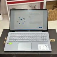 asus zen book flip15