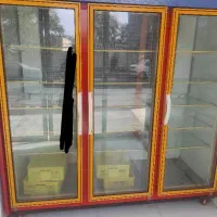 یخچال فروشی