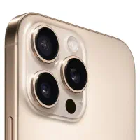 آیفون 16pro zaa / 256GB