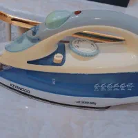 اتوبخار کن وودواقلام منزل درحد نو وکارکرده