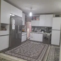 ۸۰متر تک خواب بازسازی درهشتگرد ترکاباد