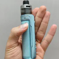 پاد ماد (ویپ) ووپو درگ ایکس ۲|زیورآلات و اکسسوری|لنگرود, |دیوار