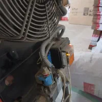 بخاری انرژی|بخاری، هیتر، شومینه|احمدآبادمستوفی, |دیوار