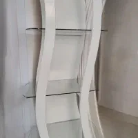 ویترین حالتدار