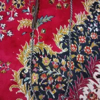 زنجیر حبادی