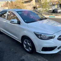 شاهین g مدل ۱۴۰۲|خودرو سواری و وانت|تهران, شهرک آزادی|دیوار