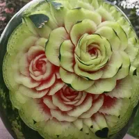 تزئینات شب یلدا برای منزل و عروس|خدمات پذیرایی، مراسم|شهرکرد, |دیوار