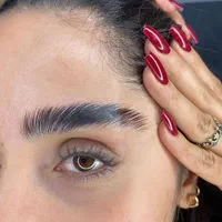 ارایش وزیبایی