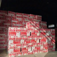 پکیج ایران رادیاتور نازل ترین قیمت