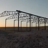 سبک سازی ،شیروانی|خدمات پیشه و مهارت|ایوان, |دیوار