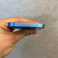 اپل iPhone 13 با حافظهٔ ۱۲۸ گیگابایت|موبایل|قم, عمار یاسر|دیوار